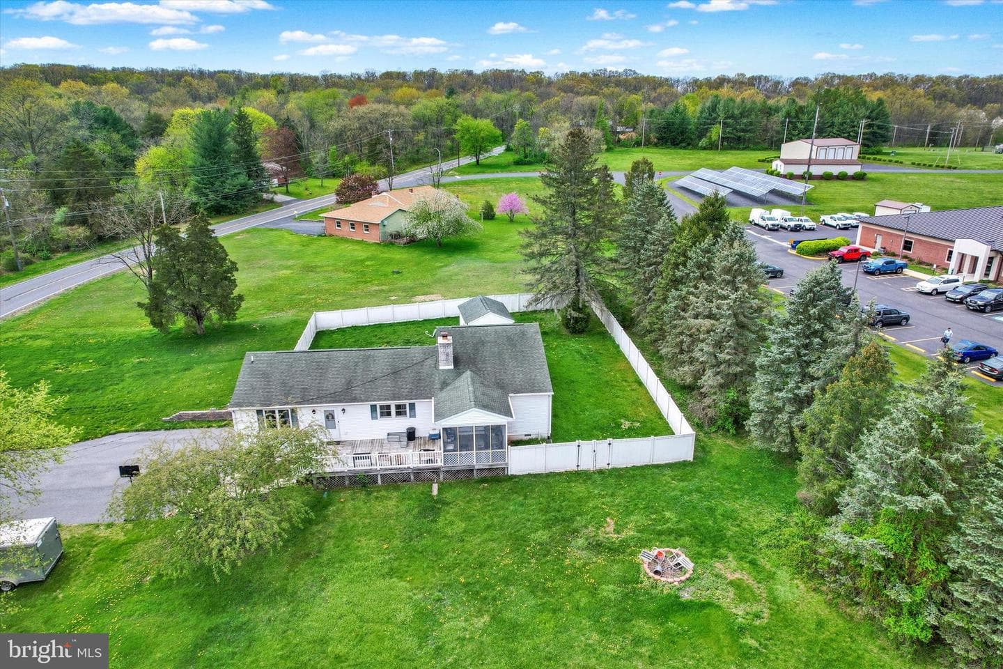 663 Boyds School Road photo 38