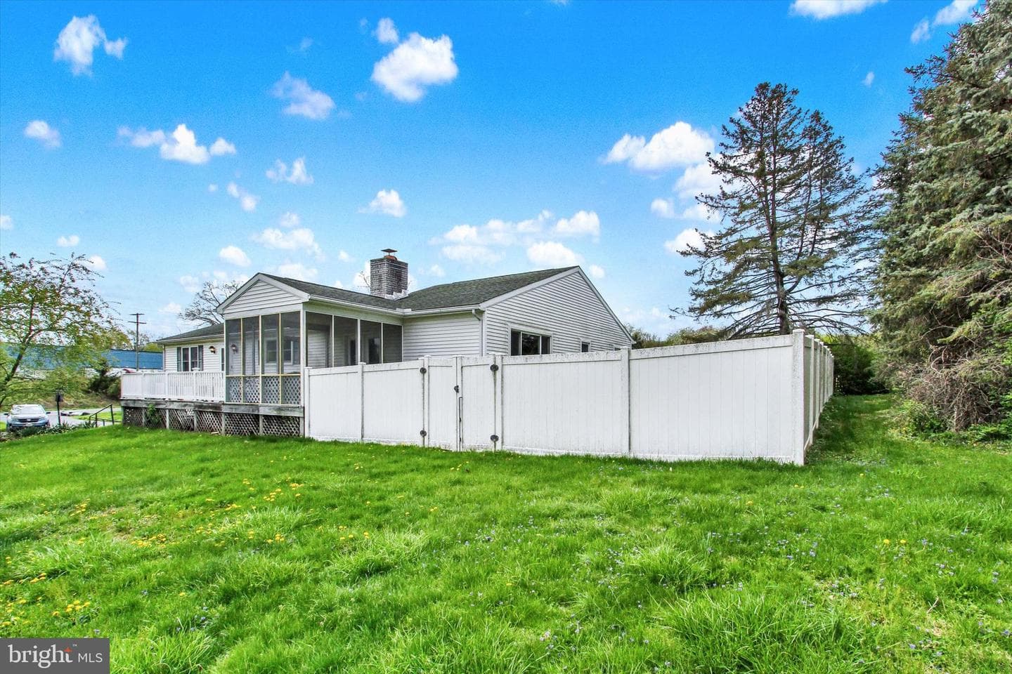 663 Boyds School Road photo 4