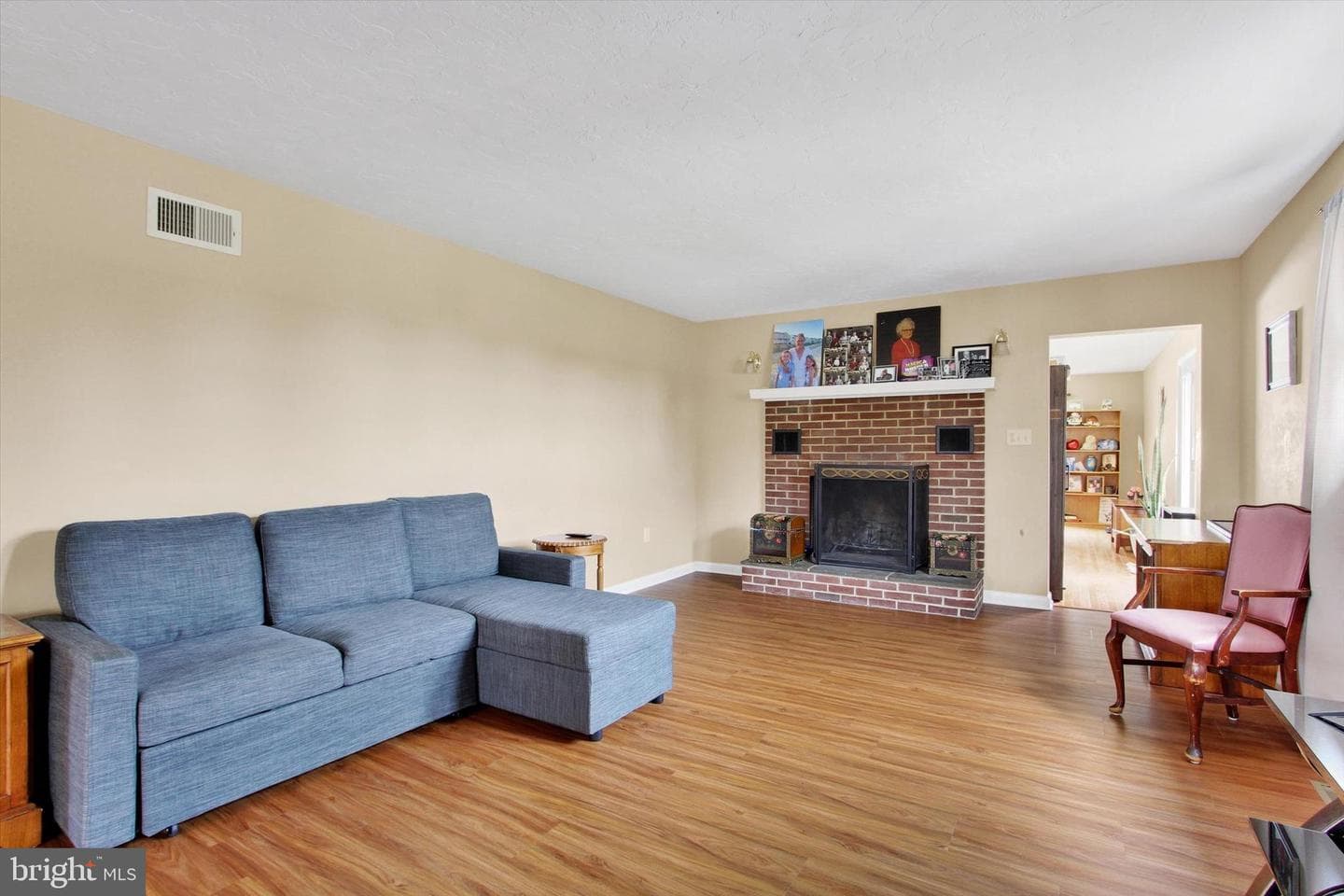 663 Boyds School Road photo 8