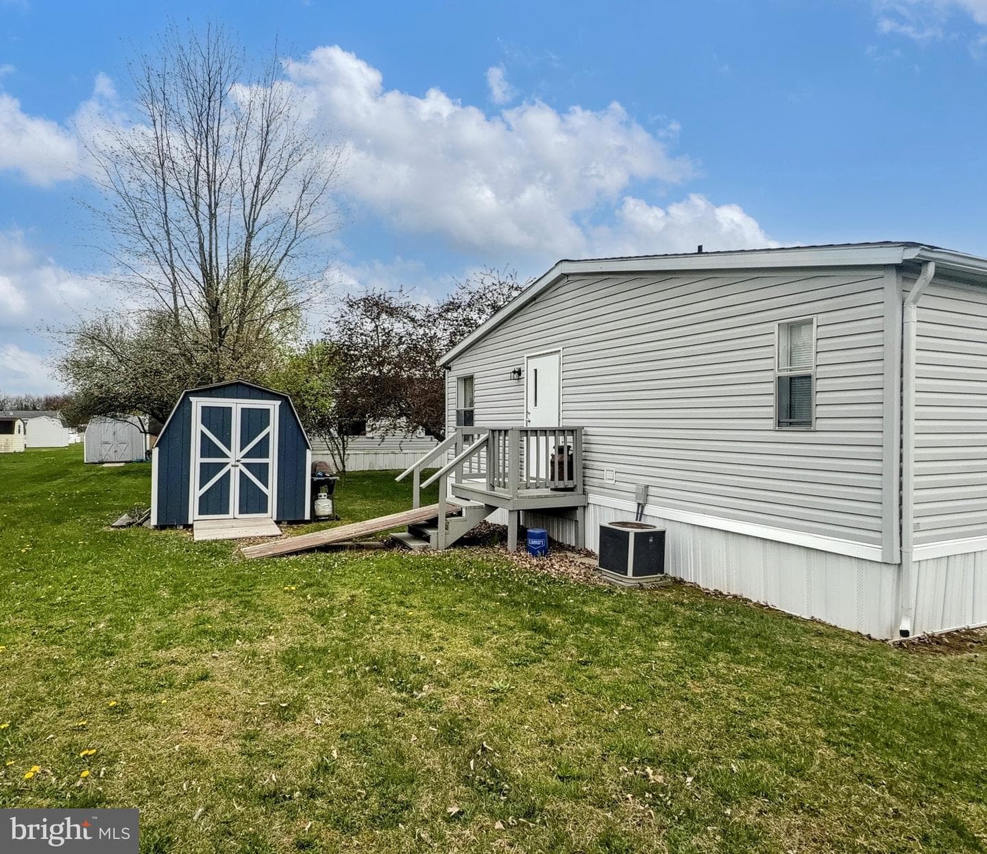4820 Old Harrisburg Road photo 12