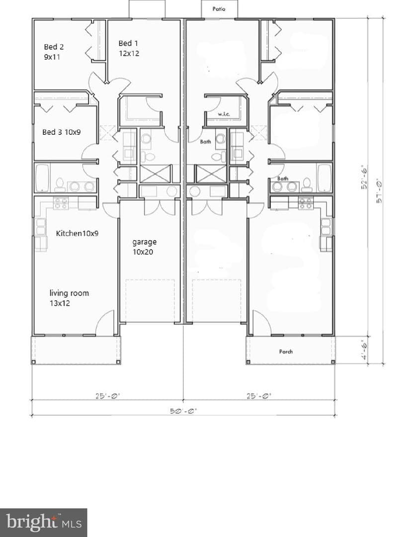 117 Charles St photo 3