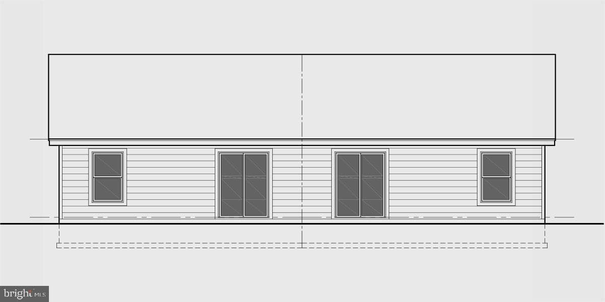 117 Charles St photo 5