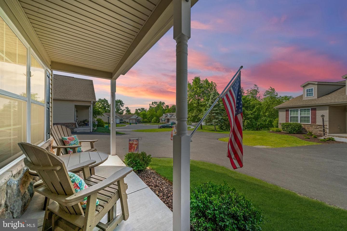 43 Ivy Lane photo 2