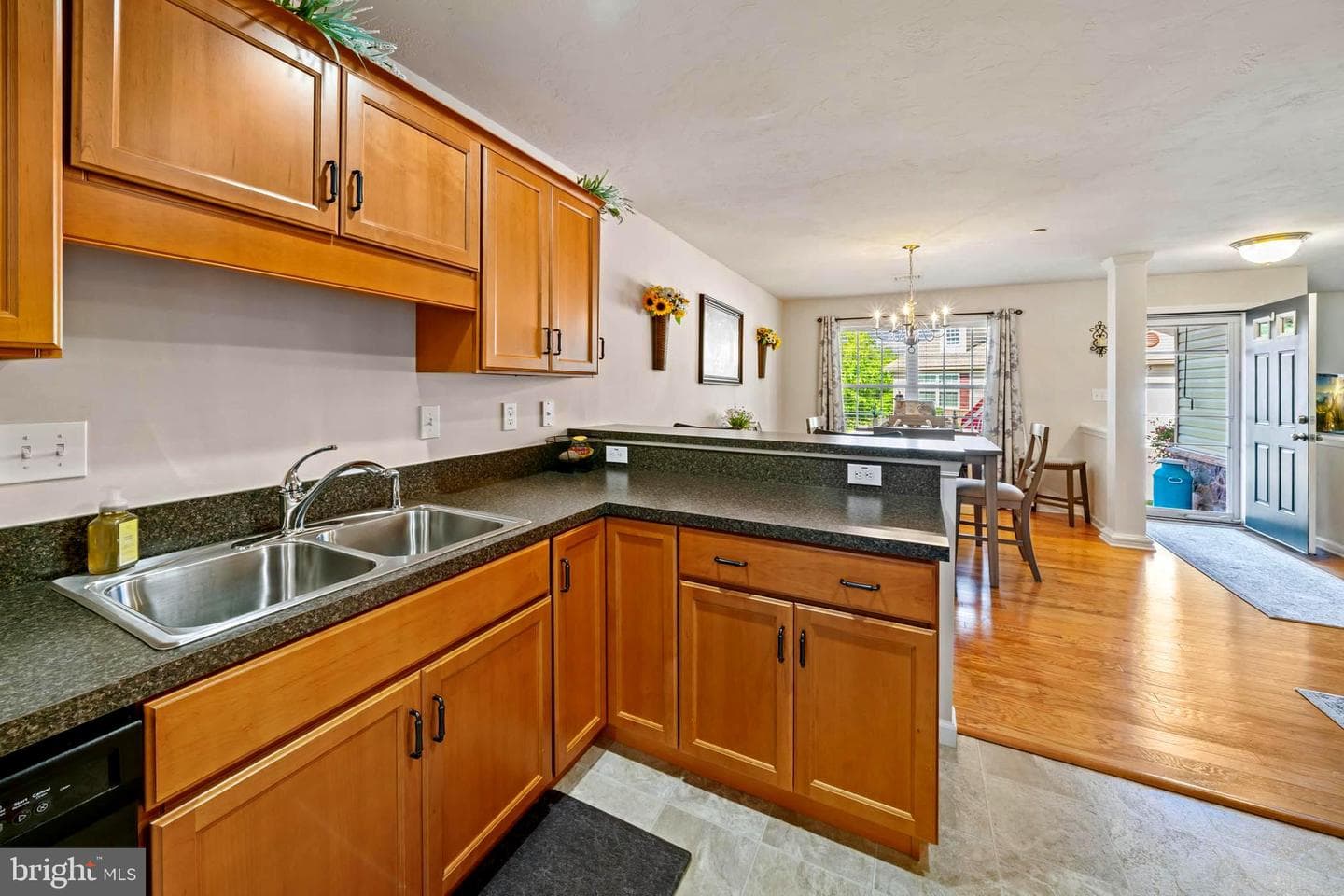 43 Ivy Lane photo 5
