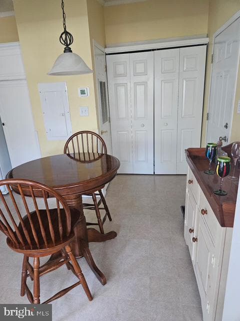 501 Musket Ridge Road photo 10