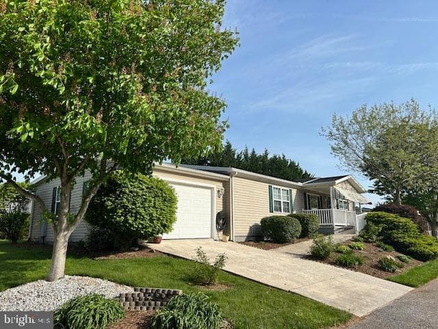 501 Musket Ridge Road photo 2
