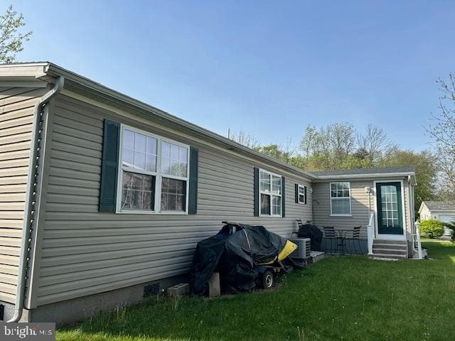 501 Musket Ridge Road photo 33