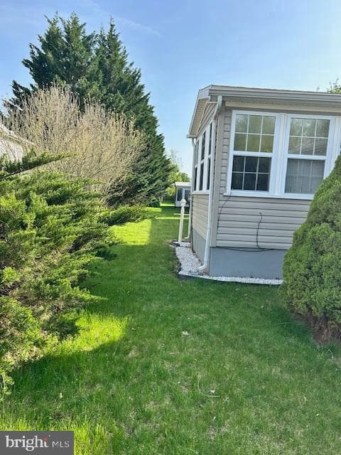 501 Musket Ridge Road photo 35