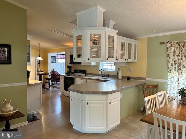 501 Musket Ridge Road photo 6