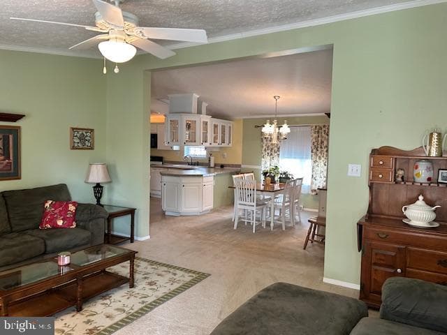 501 Musket Ridge Road photo 7