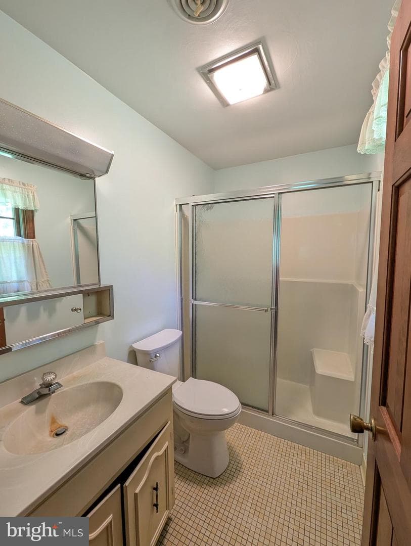 380 Belmont Road photo 49