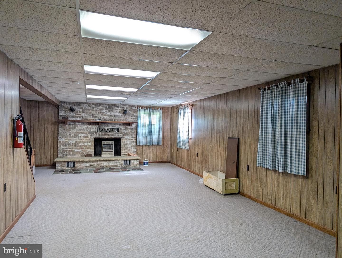 380 Belmont Road photo 52