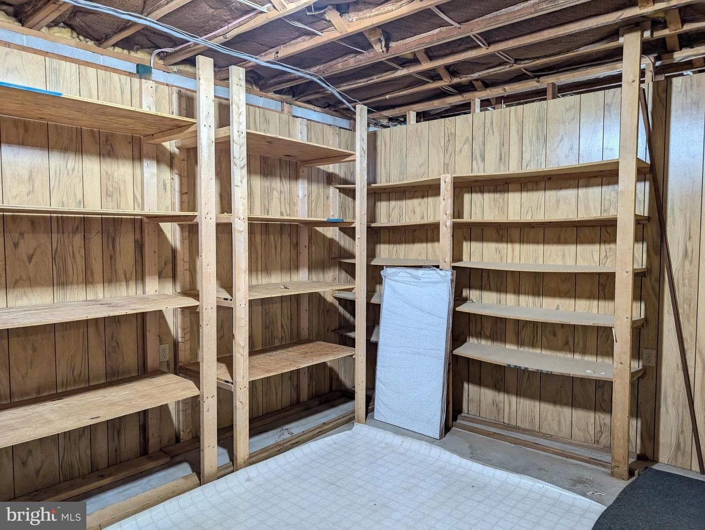380 Belmont Road photo 54