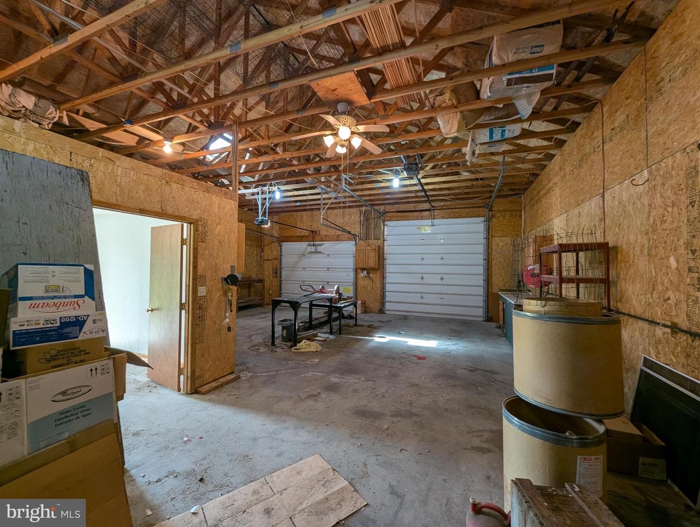 380 Belmont Road photo 70