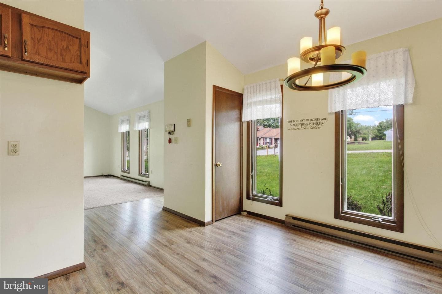 298 Lake Meade Drive photo 10