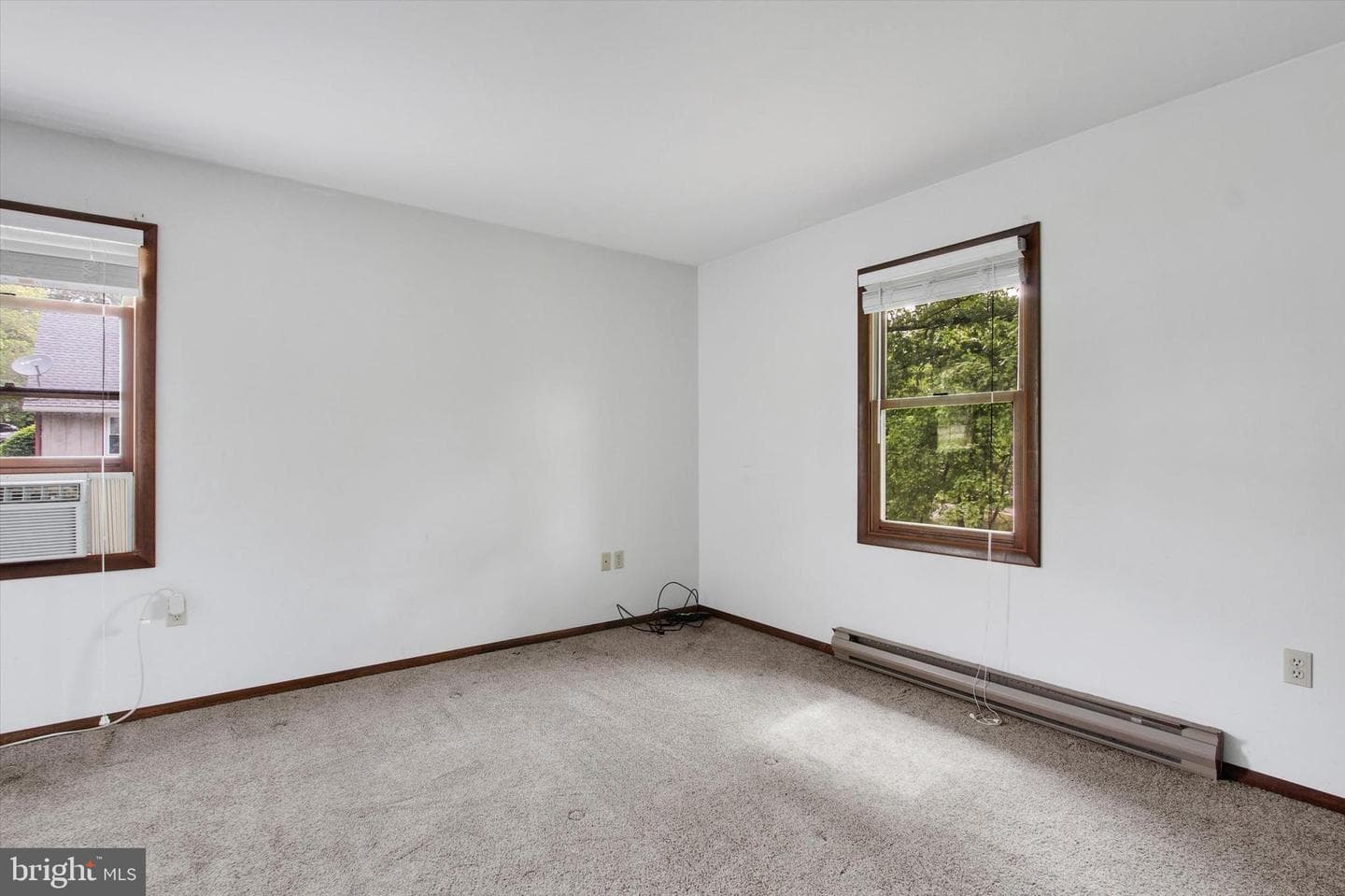 298 Lake Meade Drive photo 14