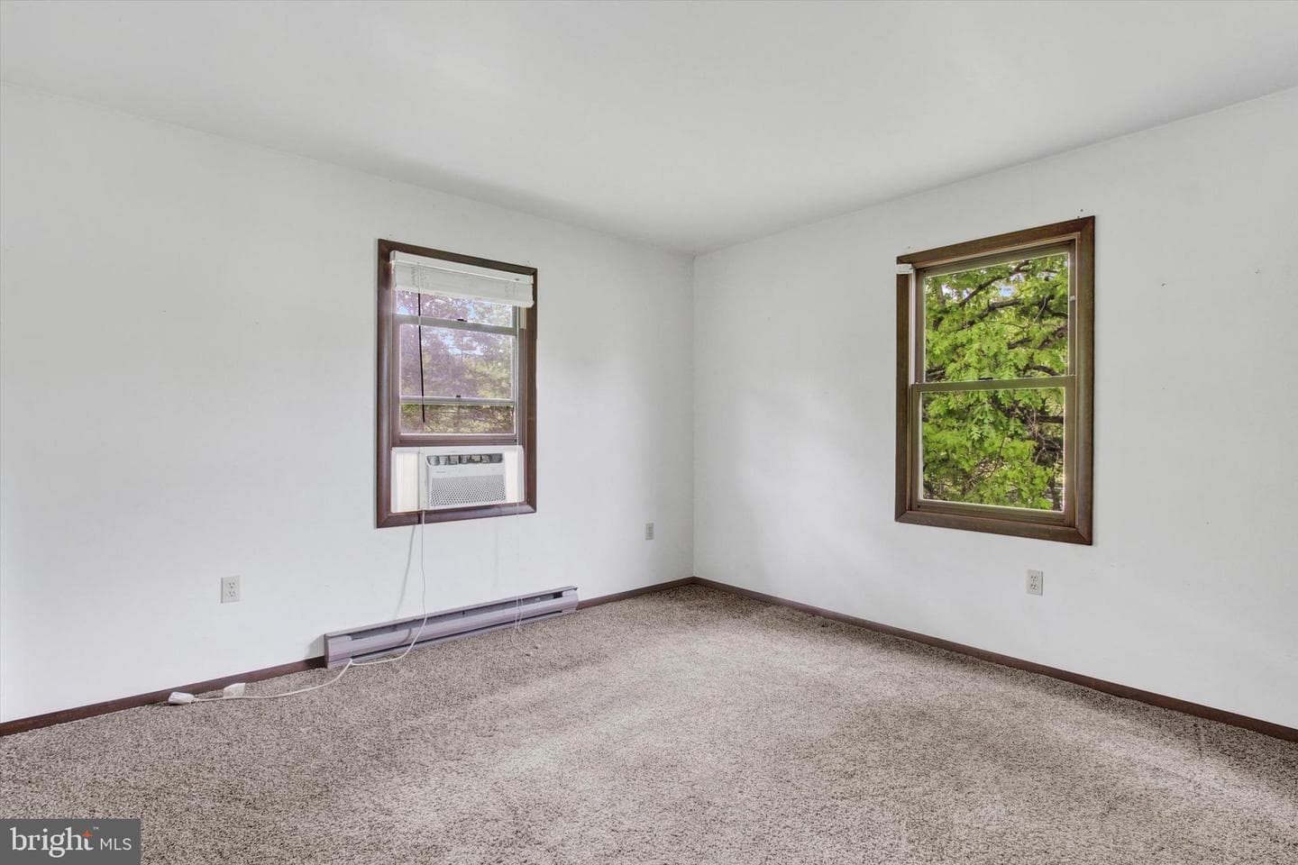 298 Lake Meade Drive photo 17