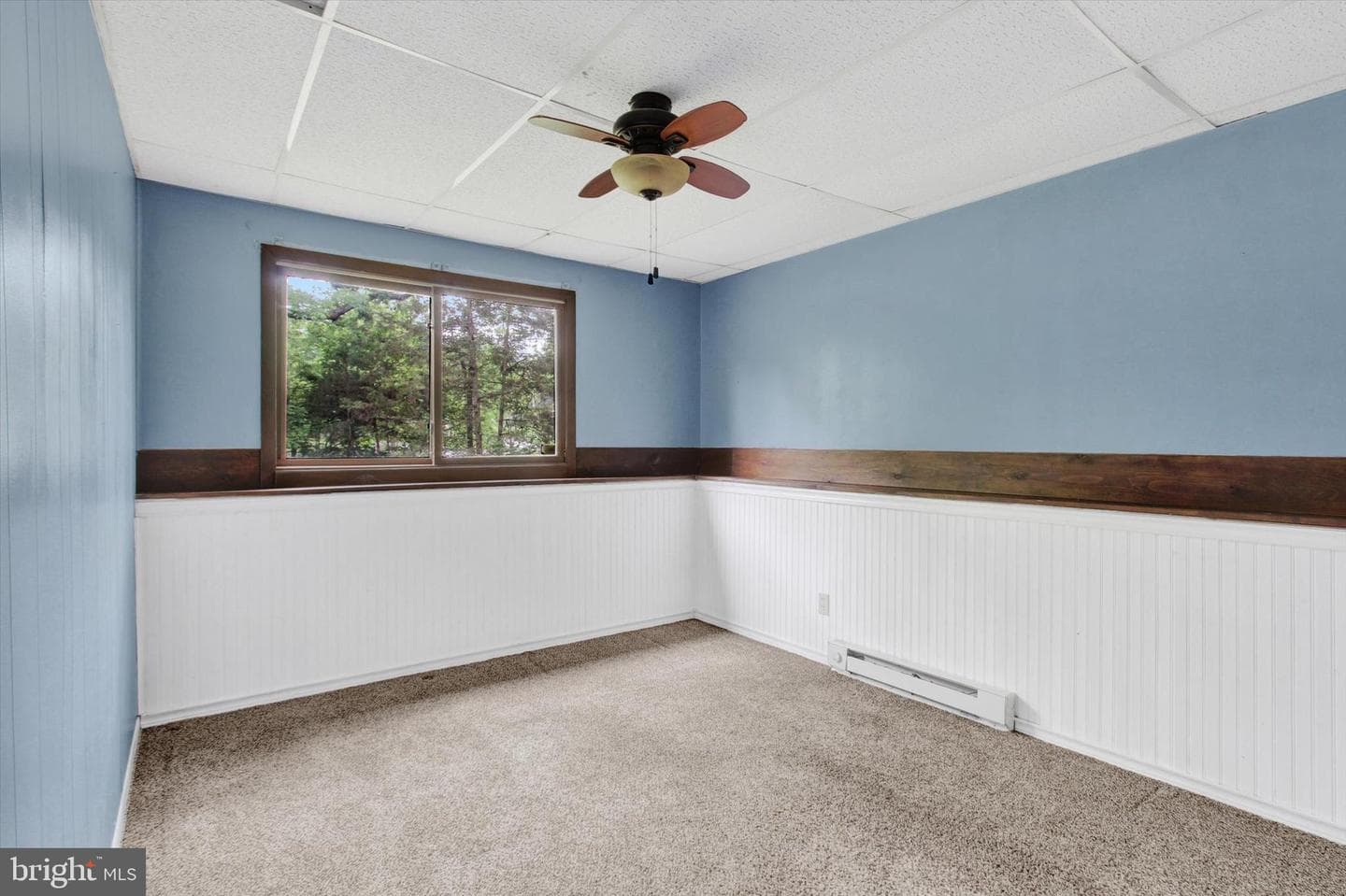298 Lake Meade Drive photo 26