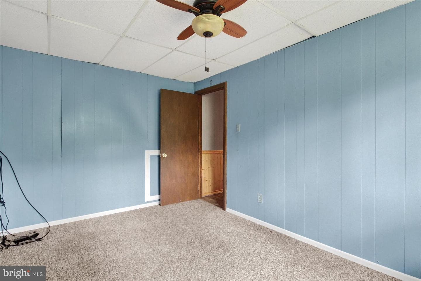 298 Lake Meade Drive photo 27