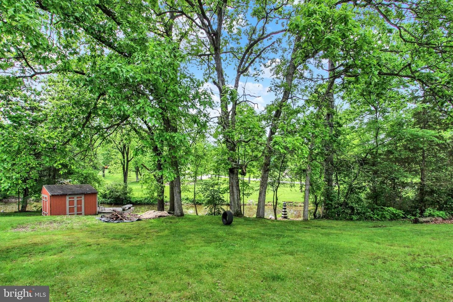 298 Lake Meade Drive photo 31