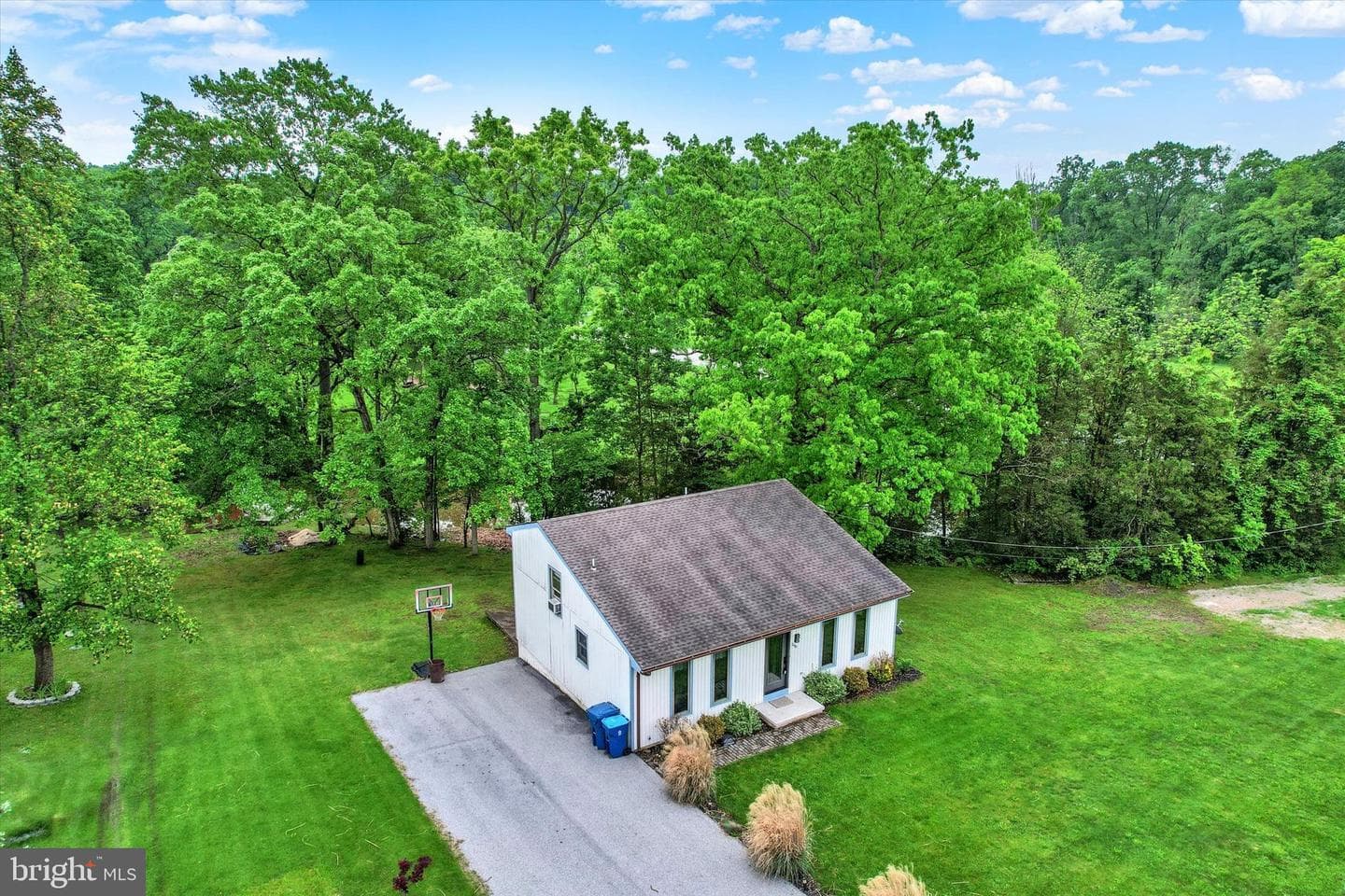 298 Lake Meade Drive photo 34