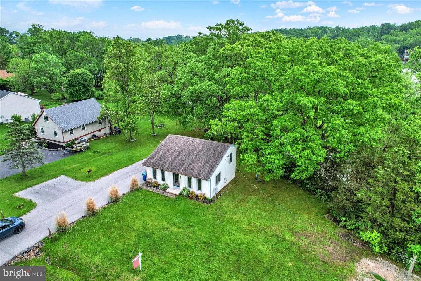 298 Lake Meade Drive photo 36