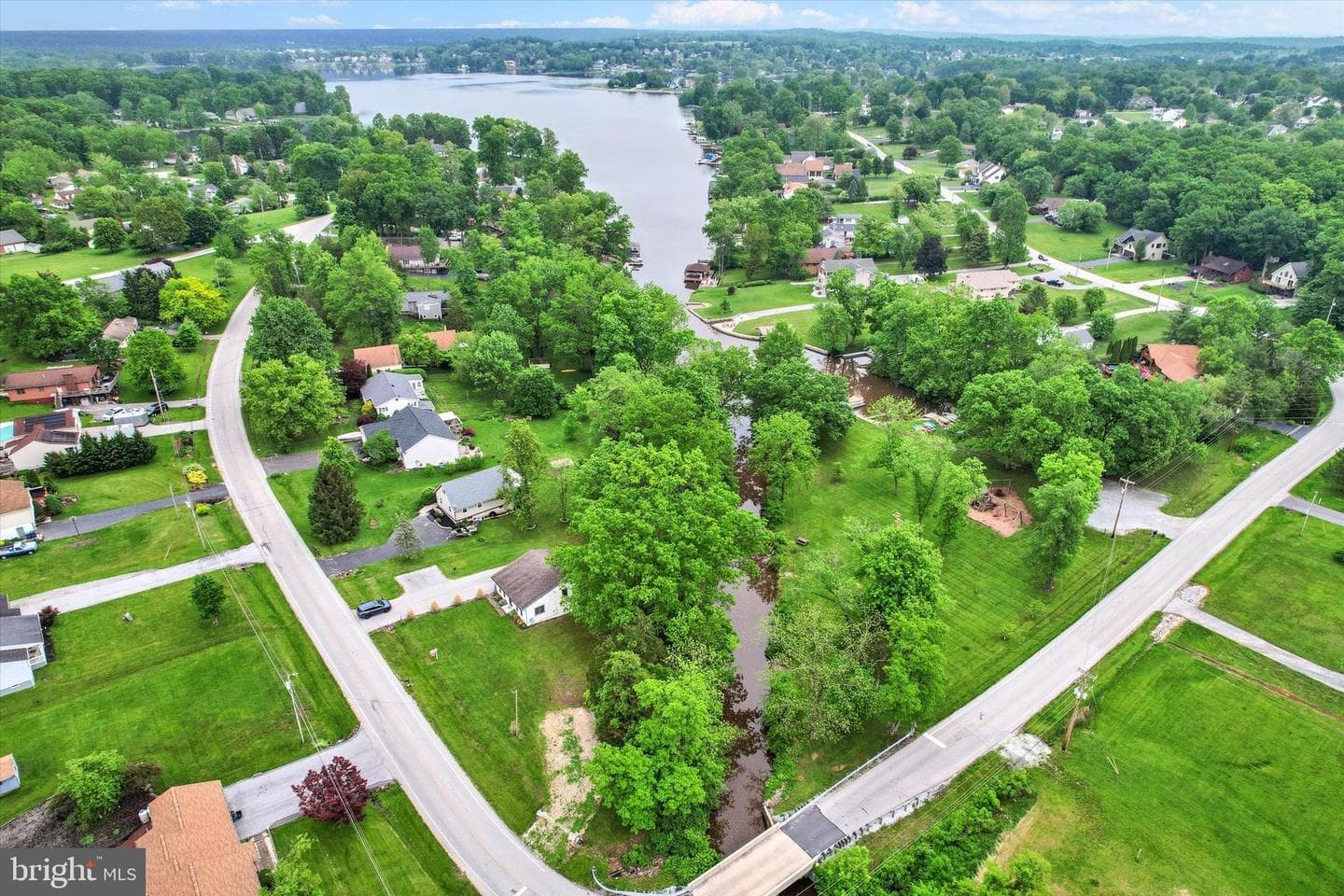 298 Lake Meade Drive photo 39