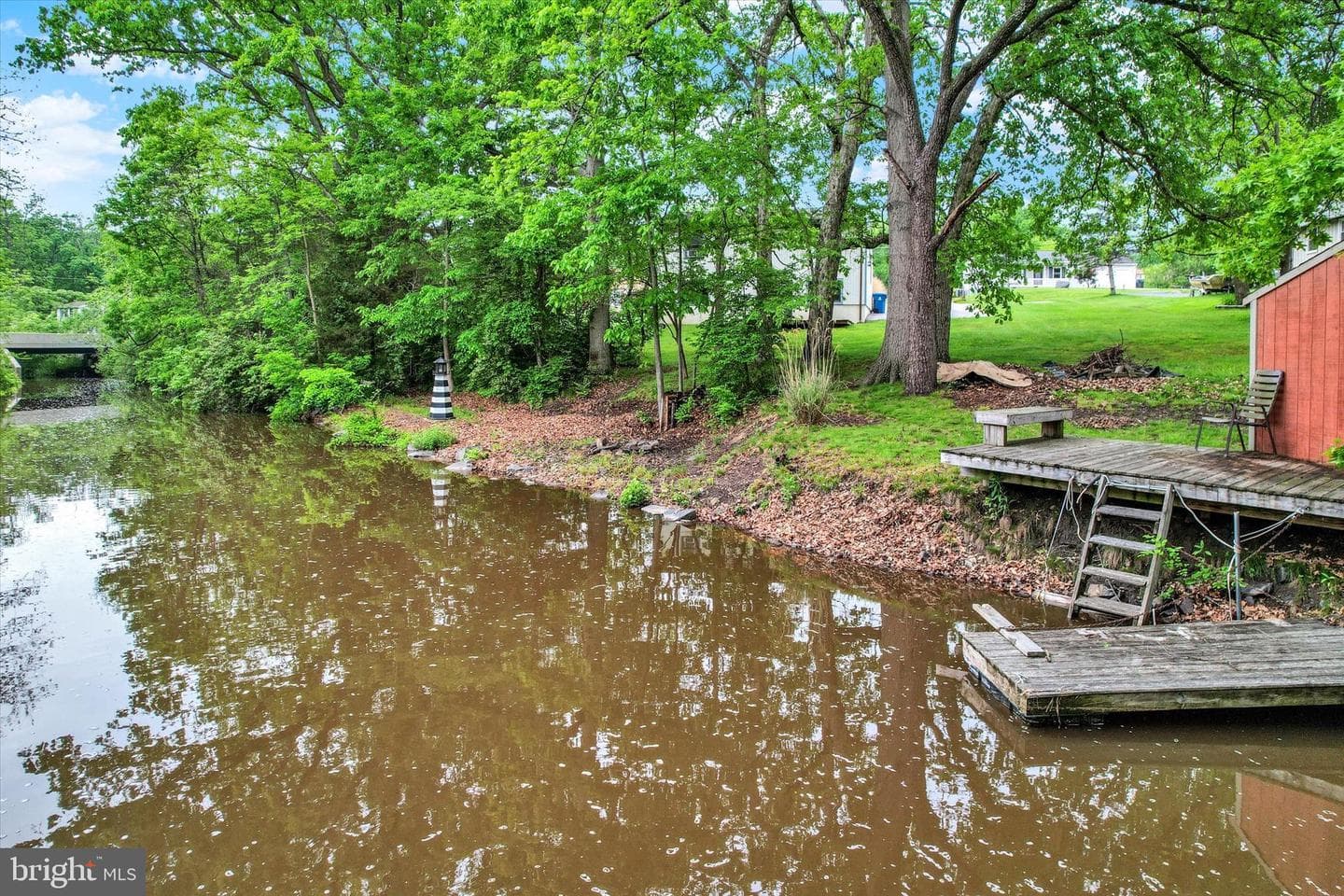 298 Lake Meade Drive photo 42