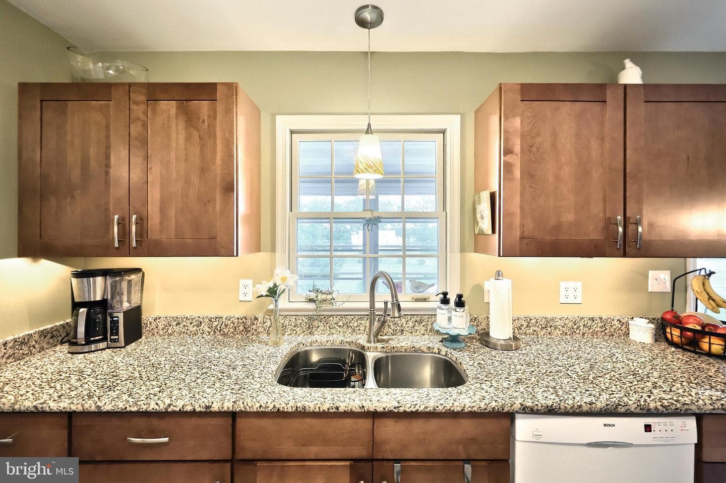 165 Wappler Drive photo 12
