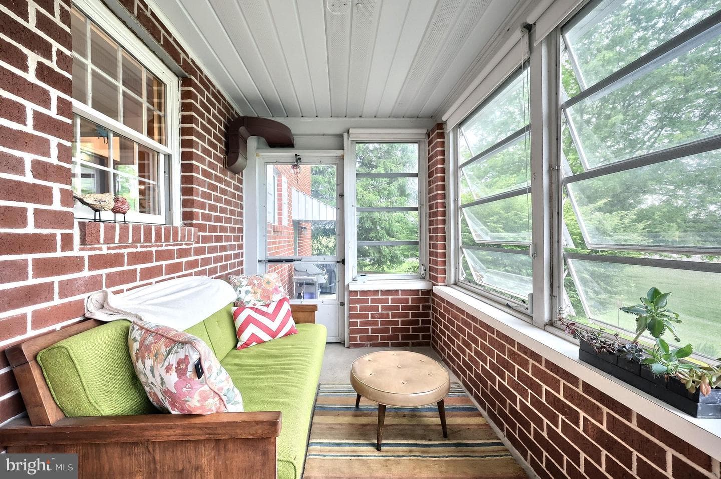 165 Wappler Drive photo 16