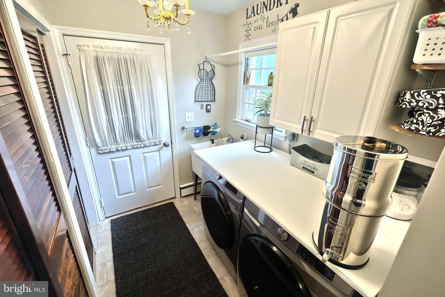165 Wappler Drive photo 17