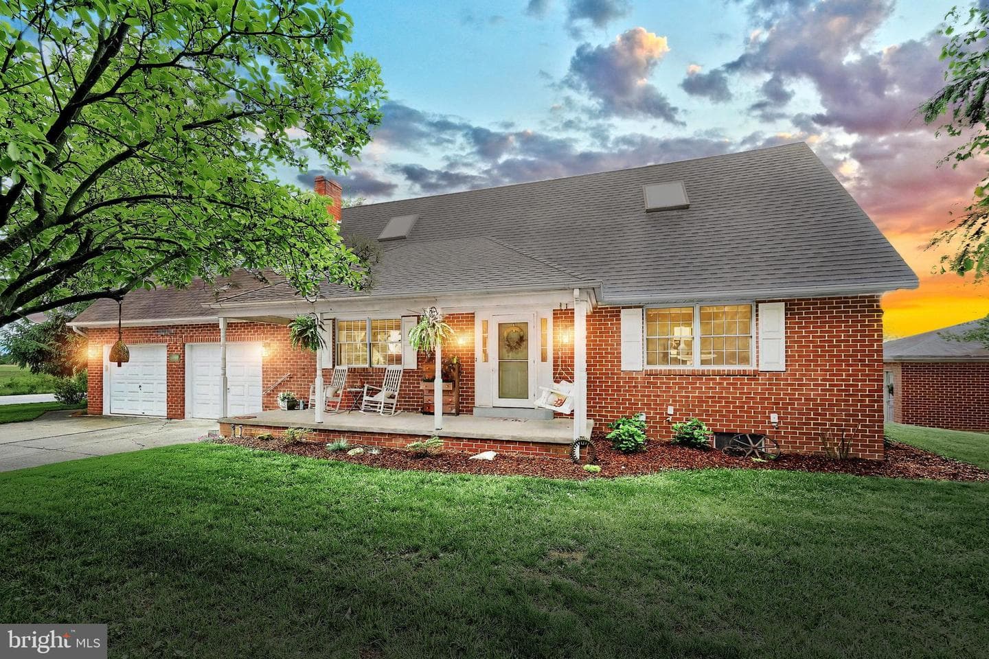 165 Wappler Drive photo 2