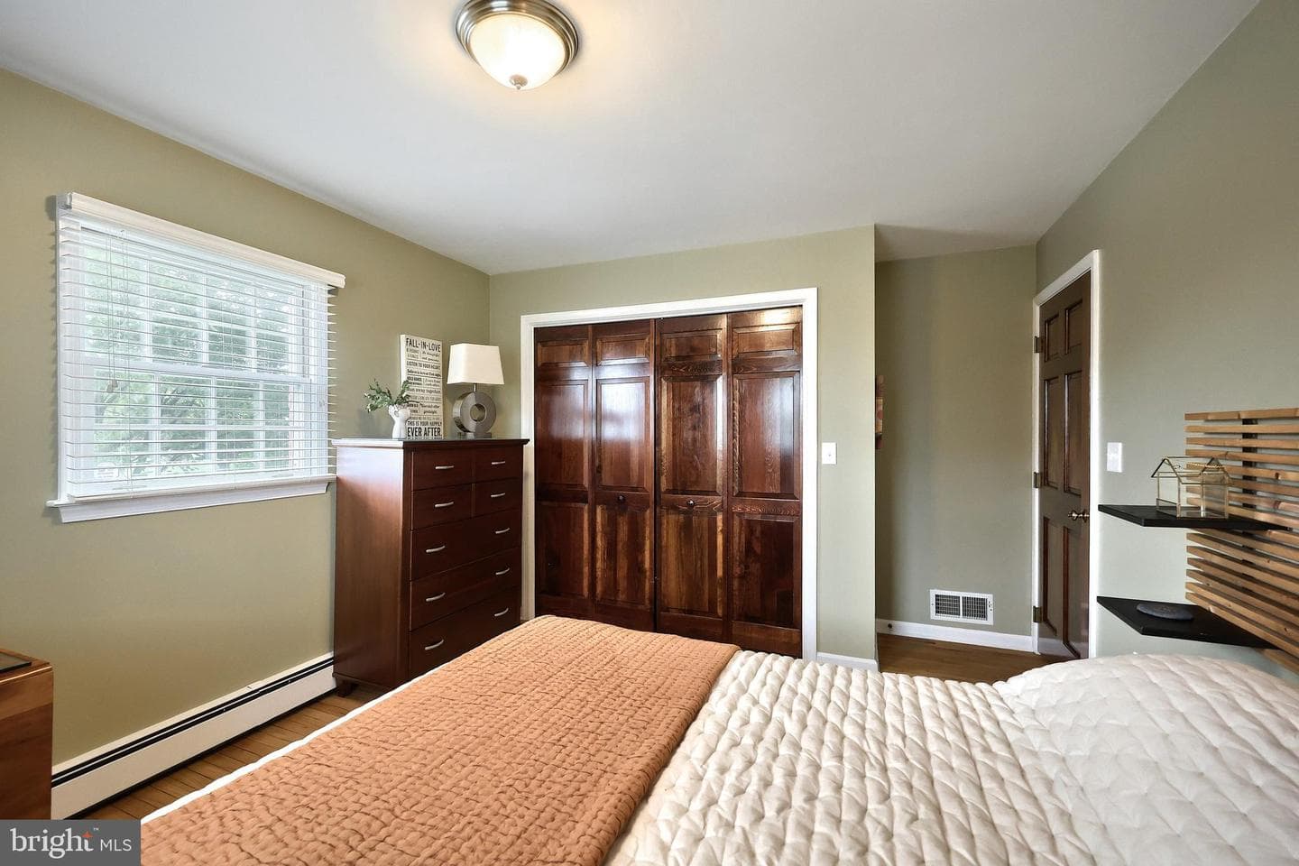 165 Wappler Drive photo 22