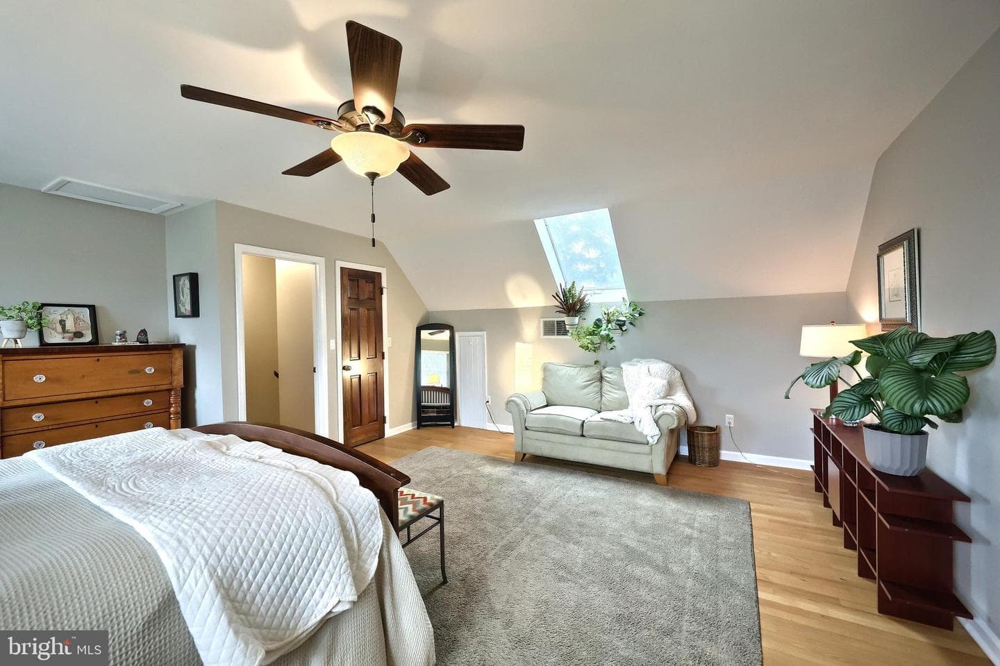 165 Wappler Drive photo 26