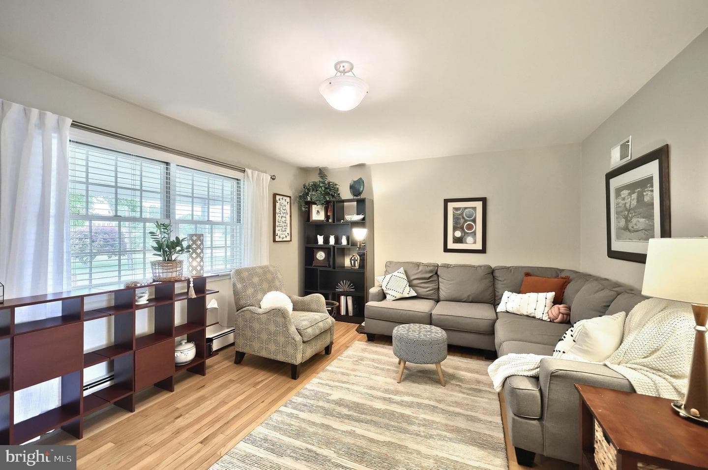 165 Wappler Drive photo 9