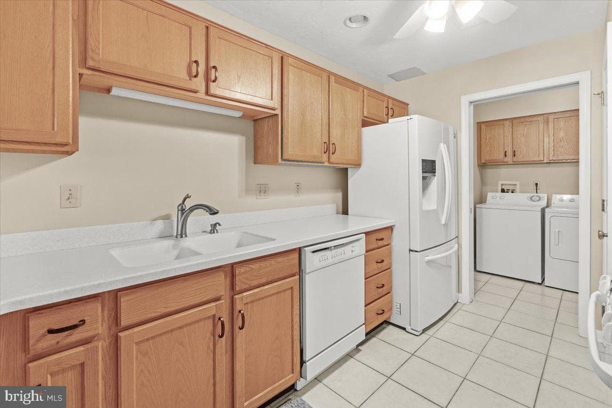 49 Longhorn Lane photo 13