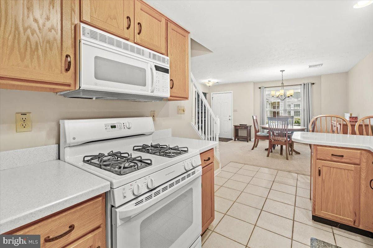 49 Longhorn Lane photo 16