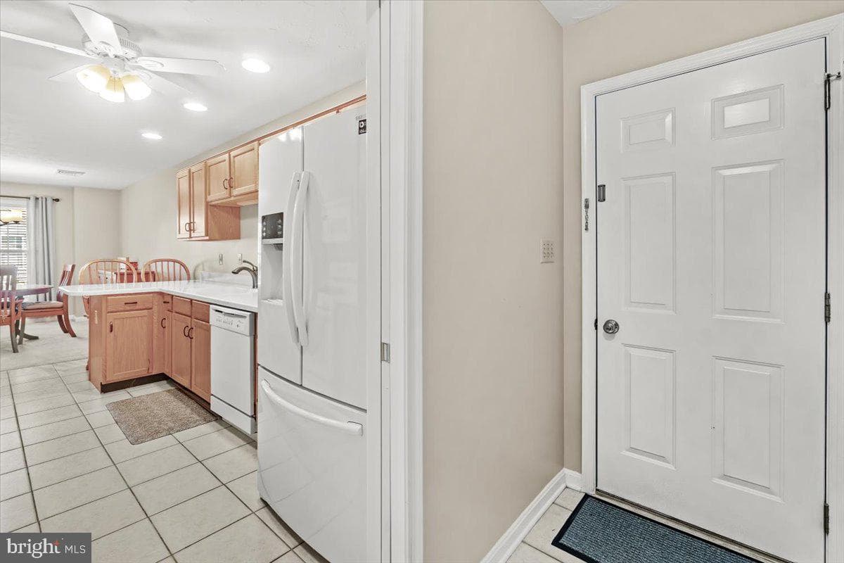 49 Longhorn Lane photo 23