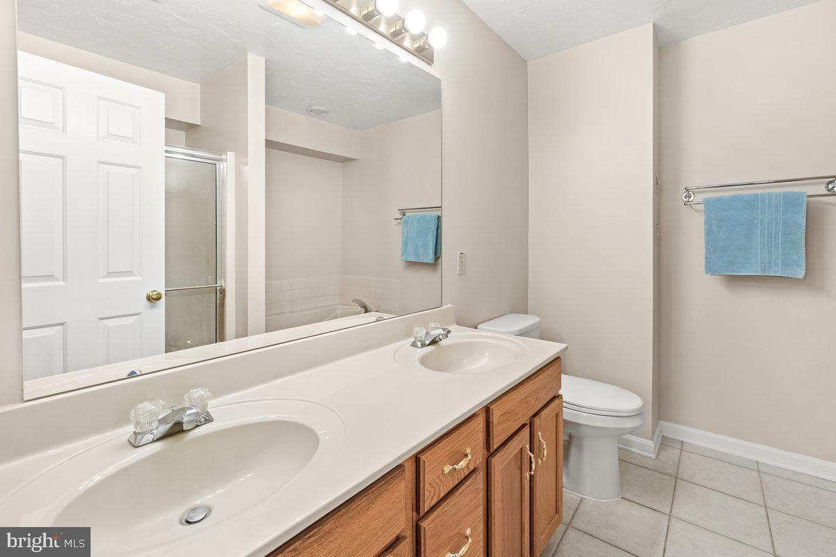 49 Longhorn Lane photo 29