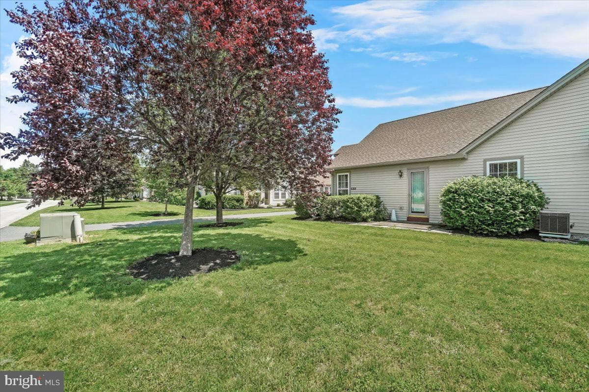 49 Longhorn Lane photo 34