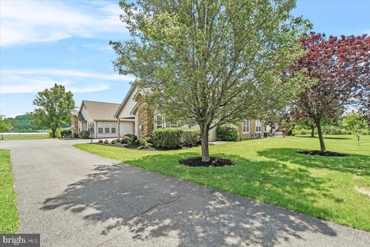 49 Longhorn Lane photo 35