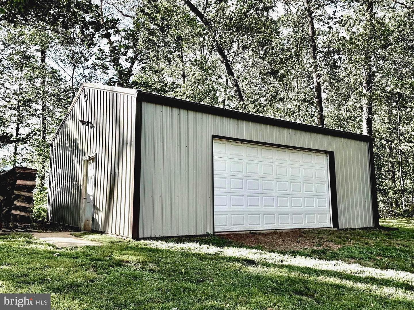 1290 Hunterstown Road photo 22