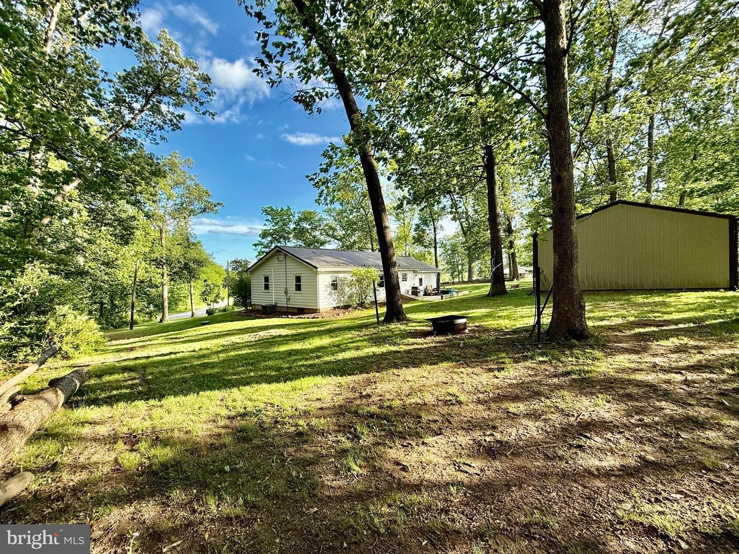 1290 Hunterstown Road photo 34