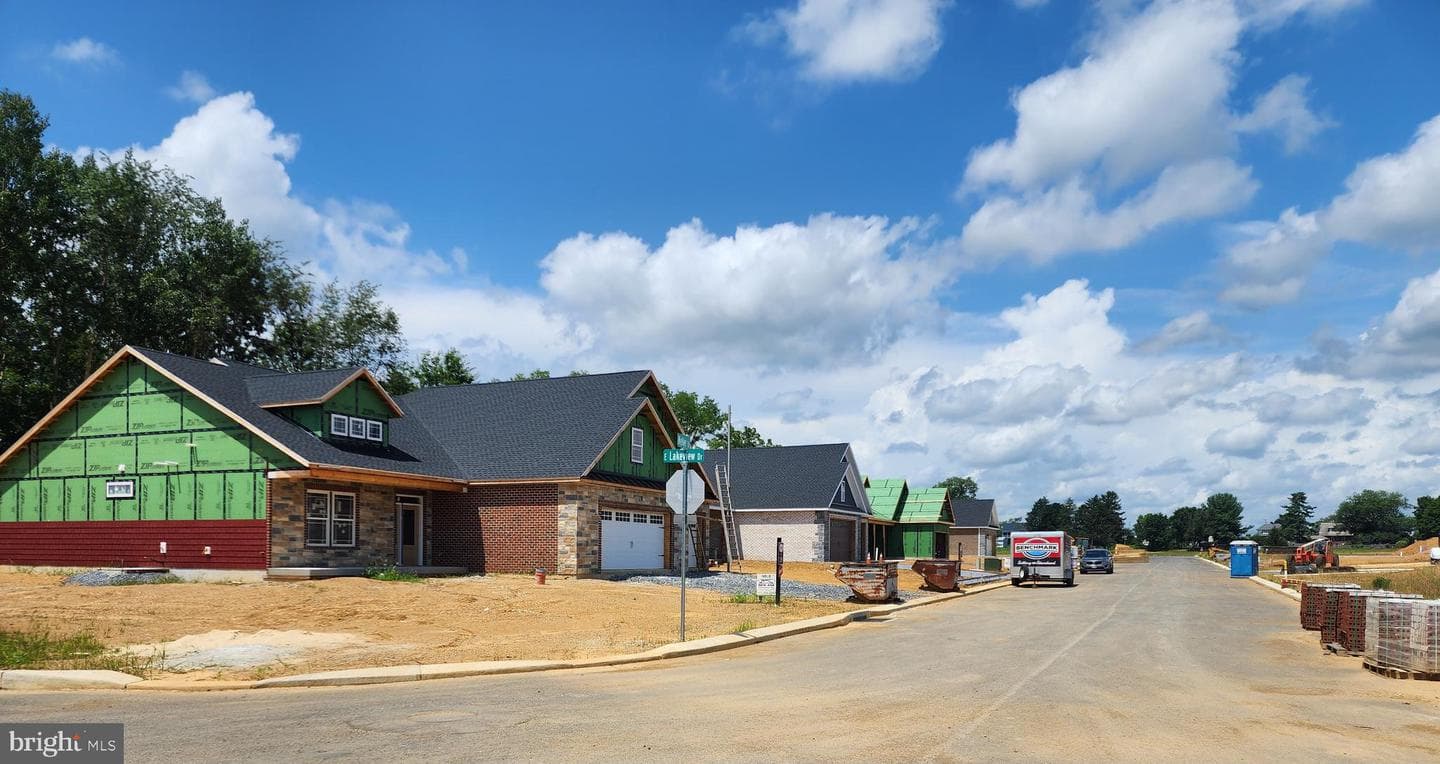 535 Lumber Street photo 12
