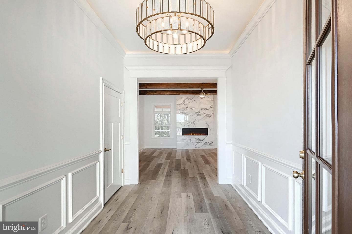 535 Lumber Street photo 23