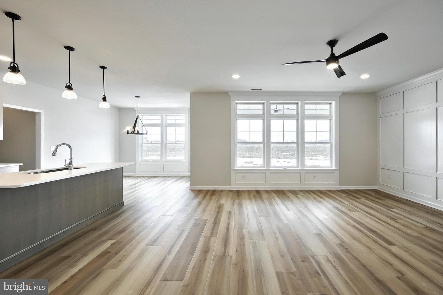 535 Lumber Street photo 36