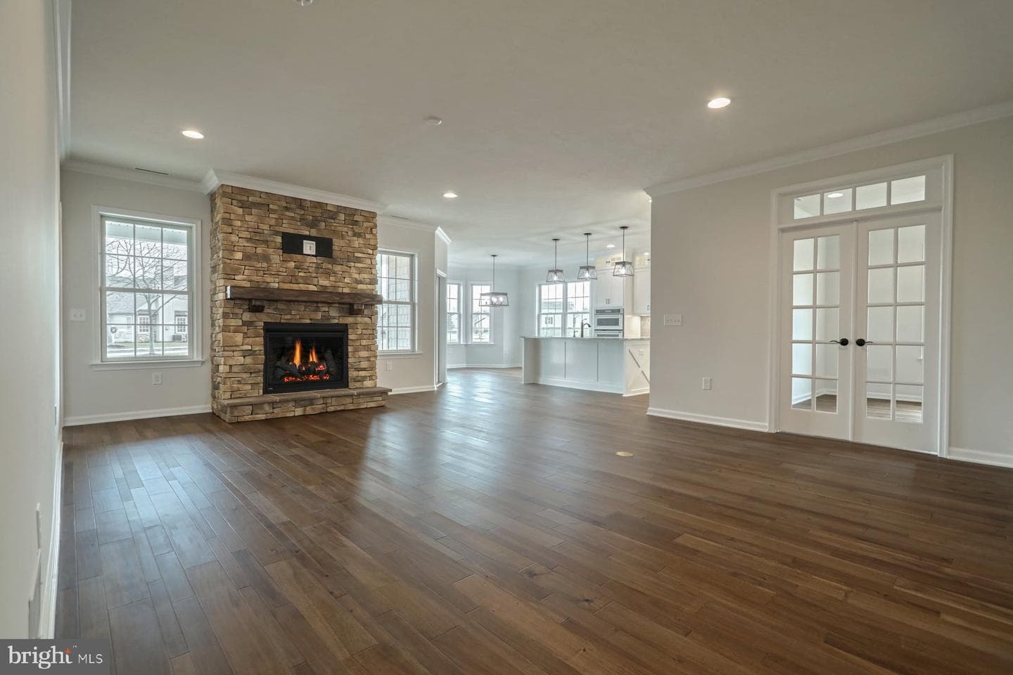 535 Lumber Street photo 4
