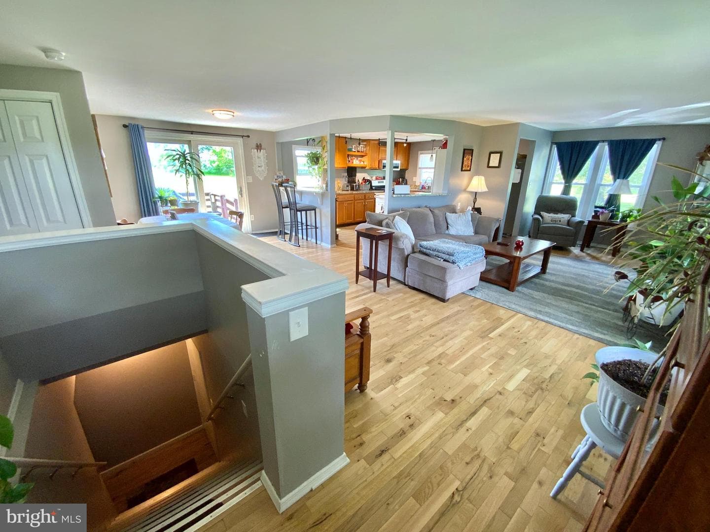 655 New Chester Road photo 15