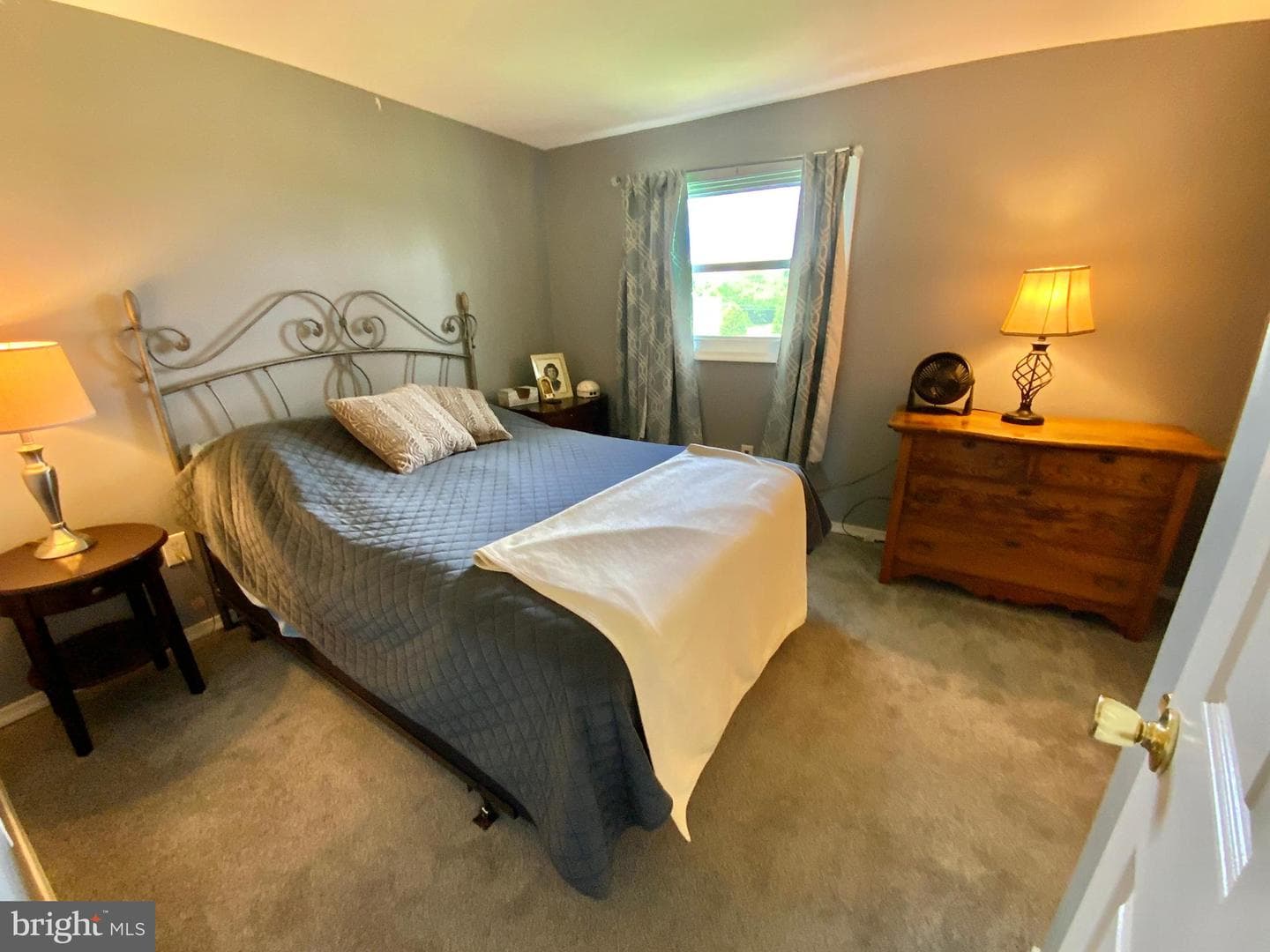 655 New Chester Road photo 26
