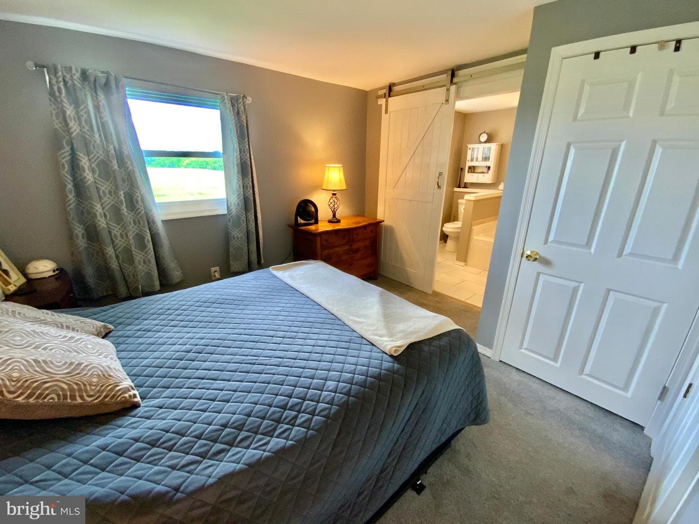 655 New Chester Road photo 27